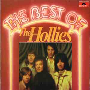 The Hollies - The Best Of The Hollies download flac