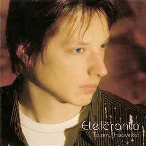 Tommy Huovinen - Eteläranta download flac