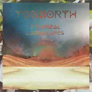 Toonorth - Ethereal Landscapes download flac
