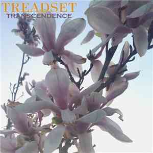 Treadset - Transcendence download flac
