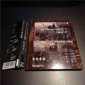 Univers Zero - Heresie download flac