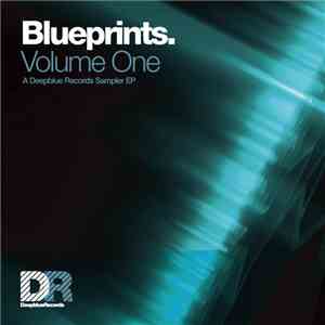 Various - Blueprints: Volume One download flac