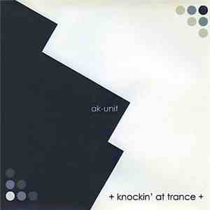 Various - Knockin' At Trance download flac