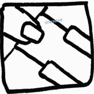 Various - Oneonone download flac