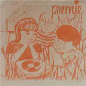 Various - Premie Skivan 4 download flac
