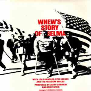 Various - Radio Station WNEW's Story Of Selma download flac