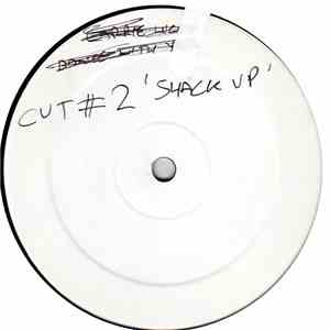 Various - The Best Of Sampled download flac