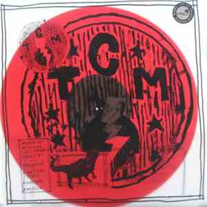 Various - This Charming Man Tour Compilation download flac