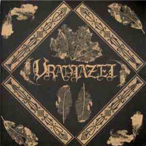 Vradiazei - Vradiazei download flac