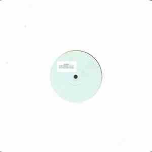 Way Out West - Surrender download flac