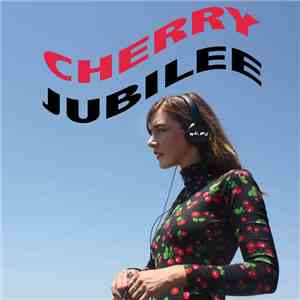 Wu-Wu - Cherry Jubilee download flac