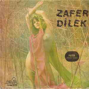 Zafer Dilek - Oyun Havaları download flac
