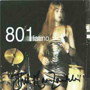 801 - Latino download flac