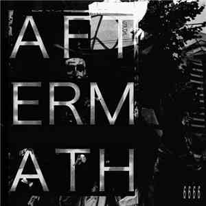 A F T E R M A T H - I I download flac