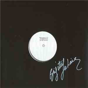 Alain Goraguer - La Rabatteuse download flac