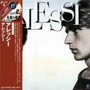 Alessi - Alessi download flac