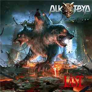 Alkateya - Last download flac