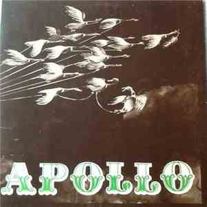 Apollo  - Apollo download flac