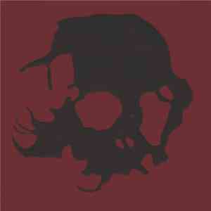 Armchair Migraine Journey - Blood Coupling Magnet download flac