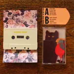 Banana Head - In The Tubs download flac