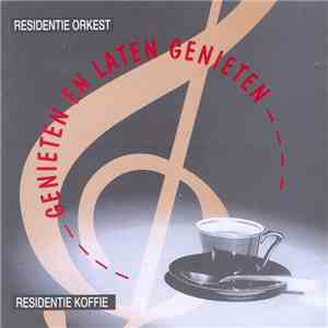 Beethoven, Heinz Wallberg, Residentie Orkest - Symfonie Nr 6, 'Pastorale' download flac