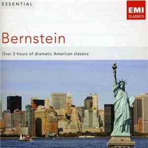 Bernstein - Essential Bernstein download flac