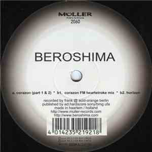 Beroshima - Corazon download flac