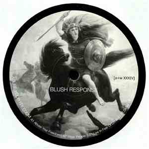 Blush Response - Abuse Your Freedom download flac