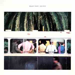 Brassy Brew - Bus Stop download flac