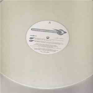 Brooklyn Bounce - The Music's Got Me download flac