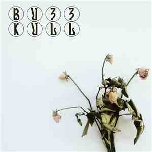 Buzz Kull - Dreams download flac