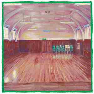 Carb On Carb - For Ages download flac