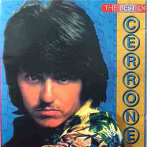 Cerrone - The Best Of Cerrone - Je Suis Music download flac