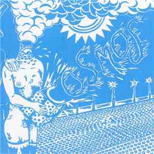 Cosmos  - Cosmos download flac