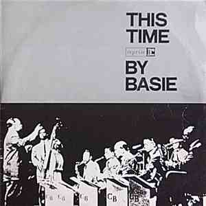 Count Basie - This Time By Basie download flac