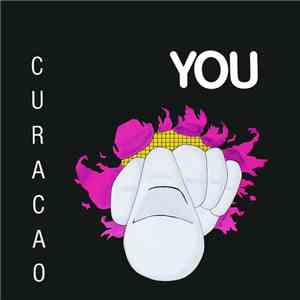 Curacao - You download flac