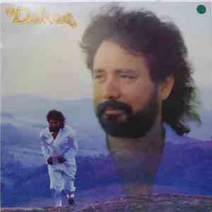 Dalvan - Dalvan download flac