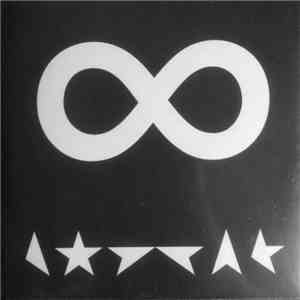 David Bowie - I Can't Give Everything Away download flac