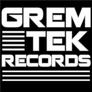 Dean Warren - Bring Me Back download flac