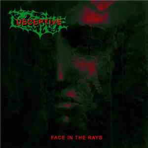Deceptive - Face In The Rays download flac