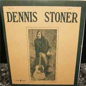 Dennis Stoner - Dennis Stoner download flac