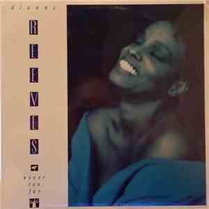 Dianne Reeves - Never Too Far download flac