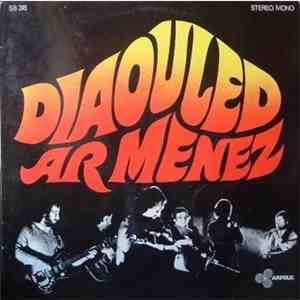 Diaouled Ar Menez - Diaouled Ar Menez download flac