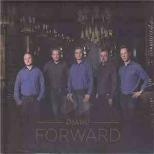 Djabe - Forward download flac