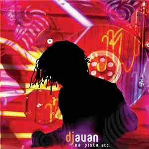 Djavan - Na Pista, Etc. download flac