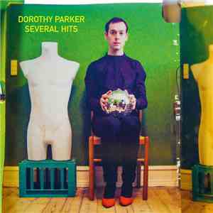 Dorothy Parker  - Several Hits download flac