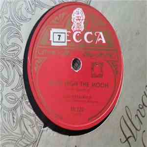 Ella Fitzgerald - How High The Moon / You Turned The Tables On Me download flac