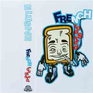 Elusive - French Toasted download flac