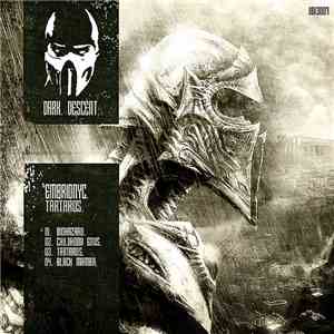 Embrionyc - Tartaros download flac