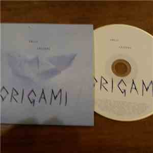Emily Loizeau - Origami download flac